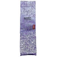 Nigiro's Creamy Mesquite Flavoured Honeybush Tea